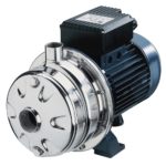 2cdx-2cdxm_ebara_thaiwaterpump