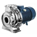 3m_ebara_thaiwaterpump