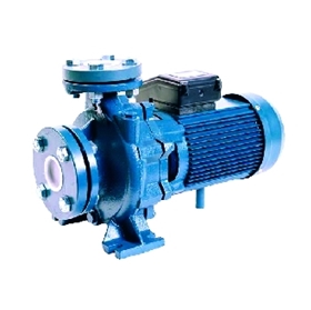 FLANGE-VM _venz_thaiwaterpump