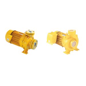 Misubishi WCM,WCL Series_thaiwaterpump