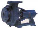 NVA001_intersigma_thaiwaterpump