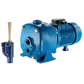 PA200_foras_thaiwaterpump