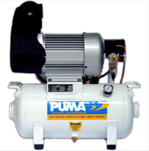 PT2520_puma_thaiwaterpump