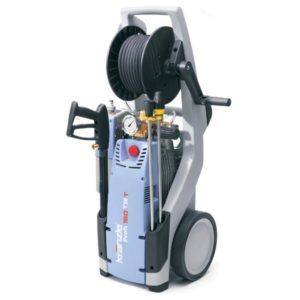 Profi160_kranzle_thaiwaterpump