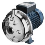 cdx-cdxm_ebara_thaiwaterpump