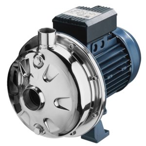 cdx-cdxm_ebara_thaiwaterpump