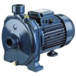 cma-r-b-c-d_ebara_thaiwaterpump