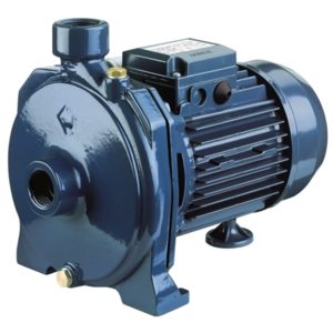 cma-r-b-c-d_ebara_thaiwaterpump