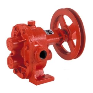 gc_gb_OrientalKoshin_thaiwaterpump