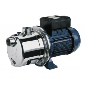 jex-jesx_jexm-jesxm _ebara_thaiwaterpump