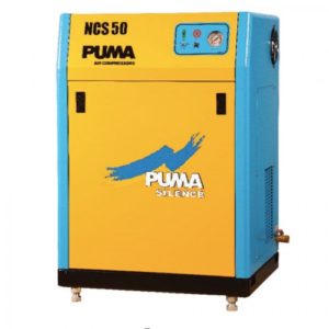 ncs_puma_thaiwaterpump