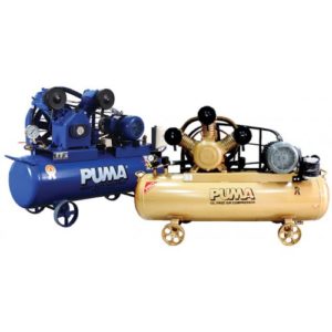 ol_puma_thaiwaterpump