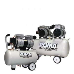 os_puma_thaiwaterpump