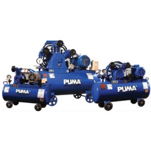 puma_pp_series_thaiwaterpump