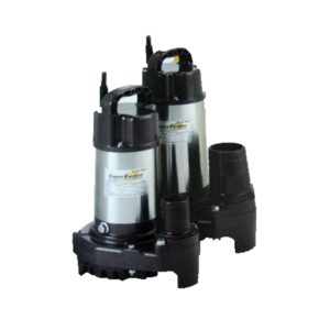 ssp-cp_mitsubishi_pump_thaiwaterpump