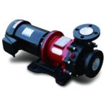 tmd37_trundean_thaiwaterpump