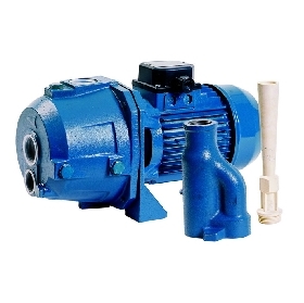 va_venz_thaiwaterpump