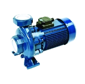 vcb_venz_thaiwaterpump