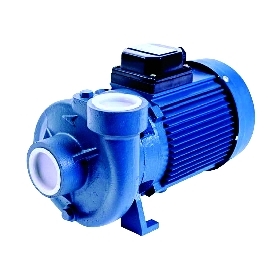 vx_venz_thaiwaterpump