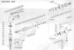 FA-3C-2_fuji_spare_parts_thaiwaterpump