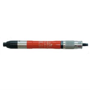 Fuji Pencil Grinder FG-06S-1