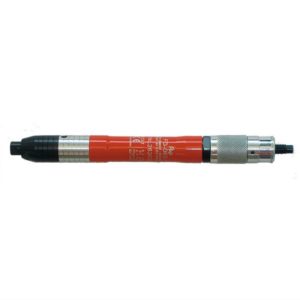 Fuji Pencil Grinder  FG-06S-1