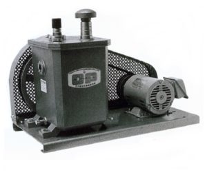 cv_OP_VACUUM_PUMP_thaiwaterpump