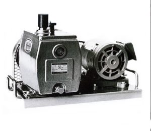 cvd2_OP_VACUUM_PUMP_thaiwaterpump