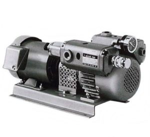 dv_OP_VACUUM_PUMP_thaiwaterpump