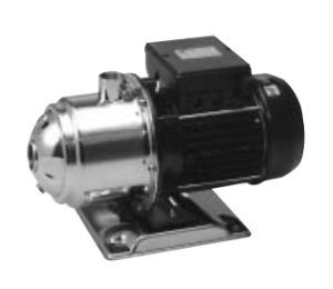 mcx_NOCCHI_PUMP_thaiwaterpump