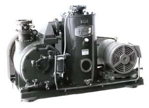 rv_OP_VACUUM_PUMP_thaiwaterpump