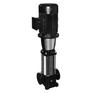 vlr_NOCCHI_PUMP_thaiwaterpump