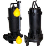 DVS_DVSA_EBARA_thaiwaterpump