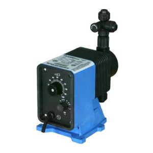 pulsatron_series_a_plus_thaiwaterpump