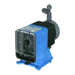 pulsatron_series_e_plus_thaiwaterpump