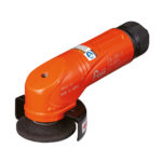 FA-20-1 fuji air tools Angle Grinder