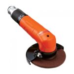 FA-30-3 air tools Angle Grinder thaiwaterpump