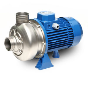 DWC-N-300-1-5-thaiwaterpump