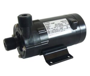 pmd221,sanso,chemical pump sanso pmd221,ปั๊มเคมีซันโซ่ รุ่น pmd221,ปั๊มเคมี sanso pmd-221