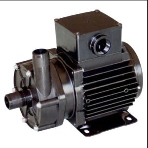 pmd641,sanso,chemical pump sanso pmd641,ปั๊มเคมีซันโซ่ รุ่น pmd641,ปั๊มเคมี sanso pmd-641